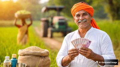 PM Kisan 23rd Installment Update: अगली किस्त चाहिए तो आज ही निपटा लें ये काम, वरना लिस्ट से कट सकता है नाम