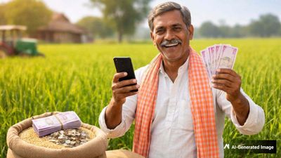 PM Kisan Yojana: होली के बाद मिलेगी पीएम किसान की 22वीं किस्त, खाते में आएंगे सीधे 3000 रुपये?