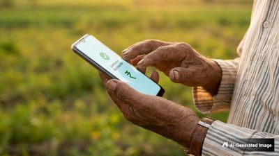 PM Kisan Yojana 22वीं किस्त के बाद अब अगली किस्त की तैयारी, रजिस्ट्रेशन के लिए चाहिए कौन से डाक्यूमेंट्स?