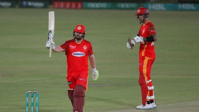 'PSL से तुरंत हट जाओ वरना,' पाकिस्तान में विदेशी प्लेयर्स को आतंकियों की सीधी धमकी, क्या रद्द होगा टूर्नामेंट?