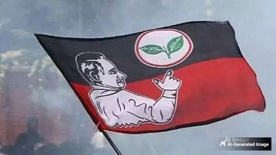 Puducherry Election 2026: AIADMK ने उतारे उम्मीदवार, जानें संघ शासित प्रदेश में इस बार कैसे बन रहे समीकरण?