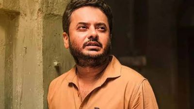 Rahul Arunoday Banerjee के साथ हुआ दर्दनाक हादसा या फिर कोई और कहानी? कैसे डूबे एक्टर? पुलिस की जांच शुरू