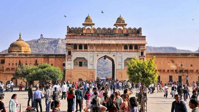 Rajasthan Diwas 2026: तारीख में बड़ा फेरबदल, 30 मार्च की जगह 19 को क्यों मनाया जा रहा है राजस्थान दिवस? 