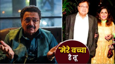 Rakesh Bedi Caste: धुरंधर में पाकिस्तान को उल्लू बनाने वाले 'Jameel' किस जाति से? ठगी का शिकार हुई पत्नी कौन?