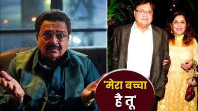 Rakesh Bedi Caste: धुरंधर में पाकिस्तान को उल्लू बनाने वाले 'Jameel' किस जाति से? ठगी का शिकार हुई पत्नी कौन?