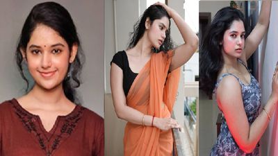 24 साल की Ramya के कातिलाना Video देख लोगों के छूटे पसीने, बेचा अचार फिर किया ऐसा काम, इंटरनेट पर मची तबाही