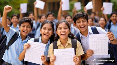 RBSE Result 2026: राजस्थान बोर्ड 5वीं-8वीं के छात्र हो जाएं तैयार, इस डेट को आएगा रिजल्ट, कैसे करें डाउनलोड?