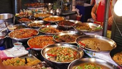 Iran Israel War: रेस्टोरेंट में खाना पड़ेगा महंगा! स्विगी-जोमैटो पर भी होगा असर?