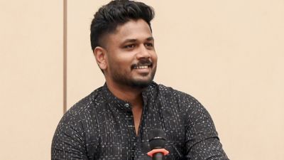 IPL 2026: Sanju Samson ने क्यों छोड़ा राजस्थान रॉयल्स का साथ, असली वजह जानकर दंग रह जाएंगे फैंस