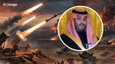 Saudi Arabia Attack: सऊदी में हुए अटैक में भारतीय नागरिक की भी हुई मौत? दूतावास ने क्या कहा?
