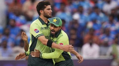 PSL 2026: शुरू होने से पहले रद्द हो जाएगी पाकिस्तान सुपर लीग? इन दो घातक टीमों के बीच होना है पहला मैच