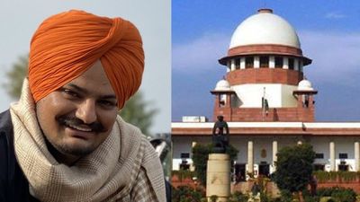 Sidhu Moose Wala murder case: सिंगर मर्डर केस में SC ने पवन बिश्नोई और जगतार को दी जमानत, क्‍या लगा था आरोप?