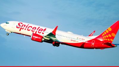 SpiceJet ने फ़ुजैराह से दिल्ली, मुंबई और कोच्चि के लिए शुरू की स्पेशल फ्लाइट, भारतीयों की होगी वतन वापसी
