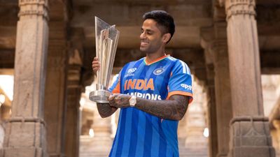 T20 World Cup: कब और कहां होगा अगला टी20 विश्व कप? किन 8 टीमों को मिली डायरेक्ट एंट्री