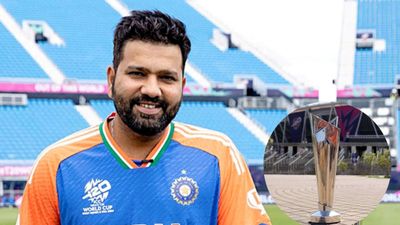 T20 World Cup Winners List: टी20 विश्व कप में जीत दर्ज करने वाली टीमों की लिस्ट