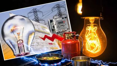 LPG  किल्‍लत के बीच इस चुनावी राज्‍य ने किया बड़ा ऐलान, इतने यूनिट फ्री देगी बिजली, जानिए कैसे मिलेगा फायदा?