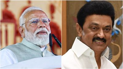 Tamil Nadu Opinion Poll 2026: किसकी बनेगी सरकार? NDA-DMK में कड़ा मुकाबला, सीटों का अनुमान चौंकाने वाला