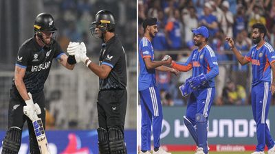 Aaj Ke Final Match Ka Toss Kitne Baje Hoga: आज के फाइनल मैच का टॉस कितने बजे होगा- भारत vs न्यूजीलैंड