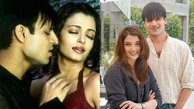 दुबई में हैं Aishwarya Rai के Ex-बॉयफ्रेंड, ईरान युद्ध में हुआ ऐसा हाल, सामने रखा पूरा सच, पोस्ट हुआ वायरल