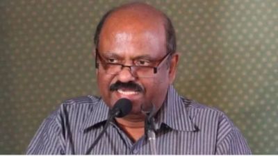 CV Ananda Bose Resign: विधानसभा चुनाव से पहले पश्चिम बंगाल के राज्यपाल ने दिया इस्तीफा 