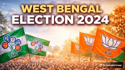 West Bengal Election: 2021 में जहां एकतरफा थी जीत, 2026 में वहीं होगा असली खेल! ये 10 सीटें बनेंगी ‘गेम चेंजर’