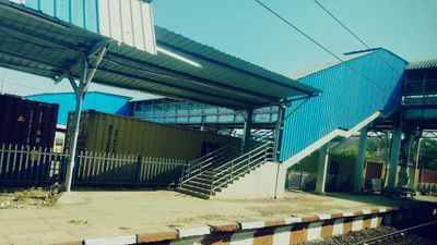 Weather MP News: मार्च में ही झुलसा मध्य प्रदेश: कई शहरों में तापमान 39°C के पार, लू जैसे हालात