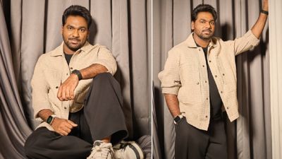 Zakir Khan Hospitalized Reason: जाकिर खान को अचानक क्या हुआ? Eid से पहले क्यों हुए भर्ती? चौंकाने वाली वजह