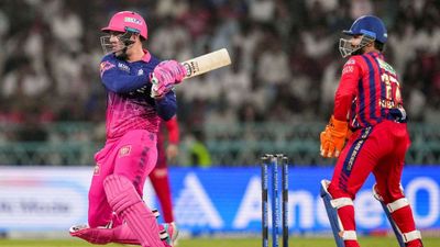 Aaj Ka Match Kon Jeeta 22 April: लखनऊ सुपर जायंट्स vs राजस्थान रॉयल्स, Who Won Today Match