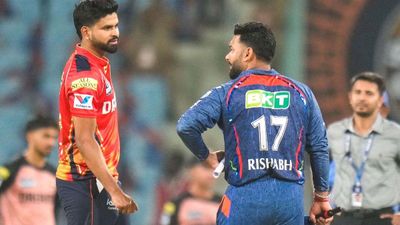 Aaj Ke Match Ka Toss Kon Jeeta 19 April: पंजाब-लखनऊ में धुरंधरों की फ़ौज, किसकी होगी जीत