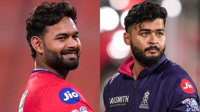 Aaj Ke Match Ka Toss Kon Jeeta 22 April: लखनऊ-राजस्थान में कड़ी टक्कर, किसने जीता आज टॉस