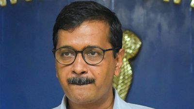 दिल्ली शराब नीति से जुड़े केस में दिल्‍ली हाई कोर्ट कर रहा सुनवाई, अरविंद केजरीवाल खुद कर रहे अपनी पैरवी 