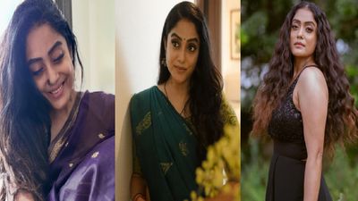 'मुझे देखने के लिए Rs399 दें', 35 साल की फेमस एक्ट्रेस से लोगों ने की 'गंदी' डिमांड, Subscription पर मचा बवाल