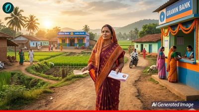 Ladli Behna Yojana: 35वीं किस्त के ₹1500 अब तक नहीं मिले? तुरंत करें ये काम वरना अटक सकता है पैसा