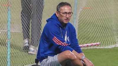 अजित अगरकर की नौकरी बचेगी या हटा देगी BCCI? मुख्य सेलेक्टर को लेकर अहम फैसला