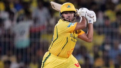 CSK vs DC: आयुष म्हात्रे को क्यों किया गया रिटायर्ड आउट? क्या था इस फैसले का मुख्य कारण