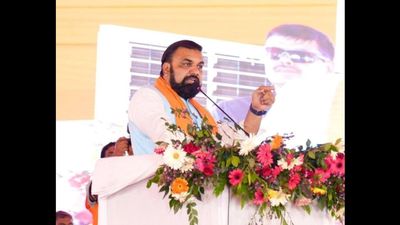 बिहार में औद्योगिक क्रांति की शुरुआत: बिहटा का नया सेंटर बदलेगा युवाओं की तकदीर