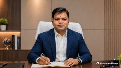 Bihar: भागलपुर EO हत्याकांड में बिहार पुलिस का बड़ा एक्शन, कुछ ही घंटों बाद आरोपी का एनकाउंटर