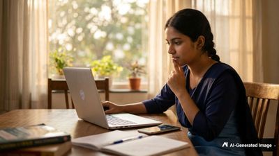 CBSE 12th Result 2026: कब आएगा 12वीं का रिजल्ट? एग्जाम कंट्रोलर ने कर दिया कन्फ्यूजन दूर, बताई एक्सपेक्टेड डेट
