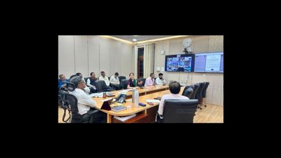 Bihar News: भारत सरकार के निर्देशों के अनुरूप होंगे सभी कार्य, 17 अप्रैल से शुरू होगी स्व-गणना