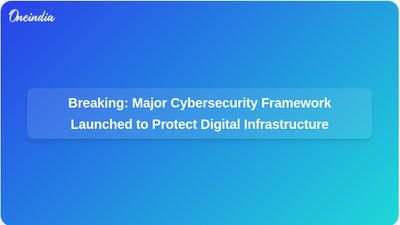 केंद्र सरकार ने महंगाई भत्ता बढ़ाकर 60% किया, पंजाब सरकार ने बकाया राशि के कारण इसे 42% पर ही बरकरार रखा