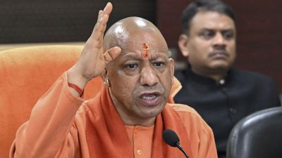 Mirzapur में ब्रेक फेल बना 11 जिंदगियों का काल! मृतकों की पहचान, PM मोदी-CM योगी ने थामी पीड़ितों की बांह