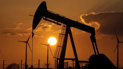  US-Iran Ceasefire: सीजफायर के ऐलान के बाद ग्लोबल मार्केट में घटे तेल के दाम! भारत पर कितना पड़ेगा असर?