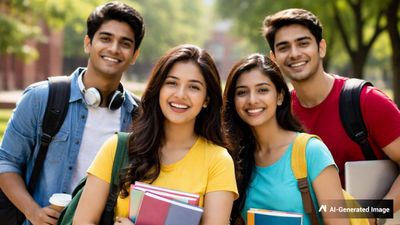 CUET UG 2026 के लिए जल्द शुरू होंगे एप्लीकेशन, एडमिशन प्रोसेस शुरू होने से पहले देख लें टॉप 20 कॉलेज