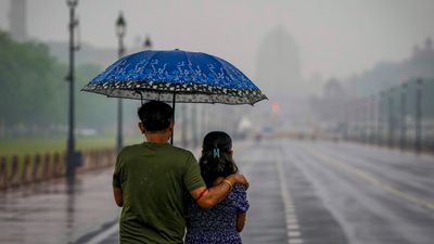 Delhi-NCR Weather Update: दिल्ली-NCR में हीटवेव की दस्तक! IMD ने बताया राजधानी में कब होगी बारिश?