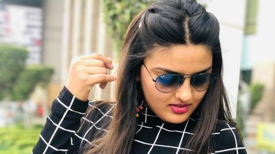 Divyanka Sirohi Death Reason: 30 की उम्र में कैसे गई दिव्यांका सिरोही की जान? मौत से पहले क्या हुई थी हालत?