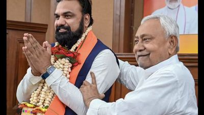 Bihar News: जल-जीवन-हरियाली अभियान का असर: बेगूसराय में 808 सार्वजनिक कुओं का जीर्णोद्धार, भूजल संरक्षण को मिली मजबूती