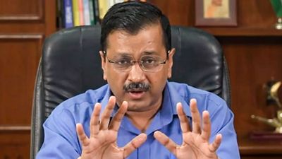 नर्मदा में AAP की बड़ी जीत, गुजरात की राजनीति में बदलाव के संकेत