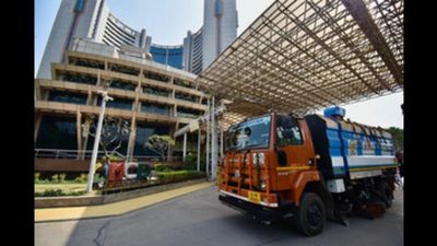 बिहार के 6 मेडिकल कॉलेजों में बनेगा हिमोफीलिया-थैलेसीमिया डे-केयर सेंटर, मरीजों को मिलेगी मुफ्त सुविधा