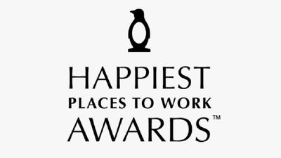 Happiest Places To Work Awards: टाटा प्ले से पेप्सिको तक, ये दिग्गज जूरी चुनेगी भारत की सबसे खुशहाल कंपनियां 