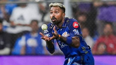 IPL 2026: क्या हार्दिक पांड्या फिर से नहीं करेंगे कप्तानी? कब और कहां है मुंबई इंडियंस का अगला मैच